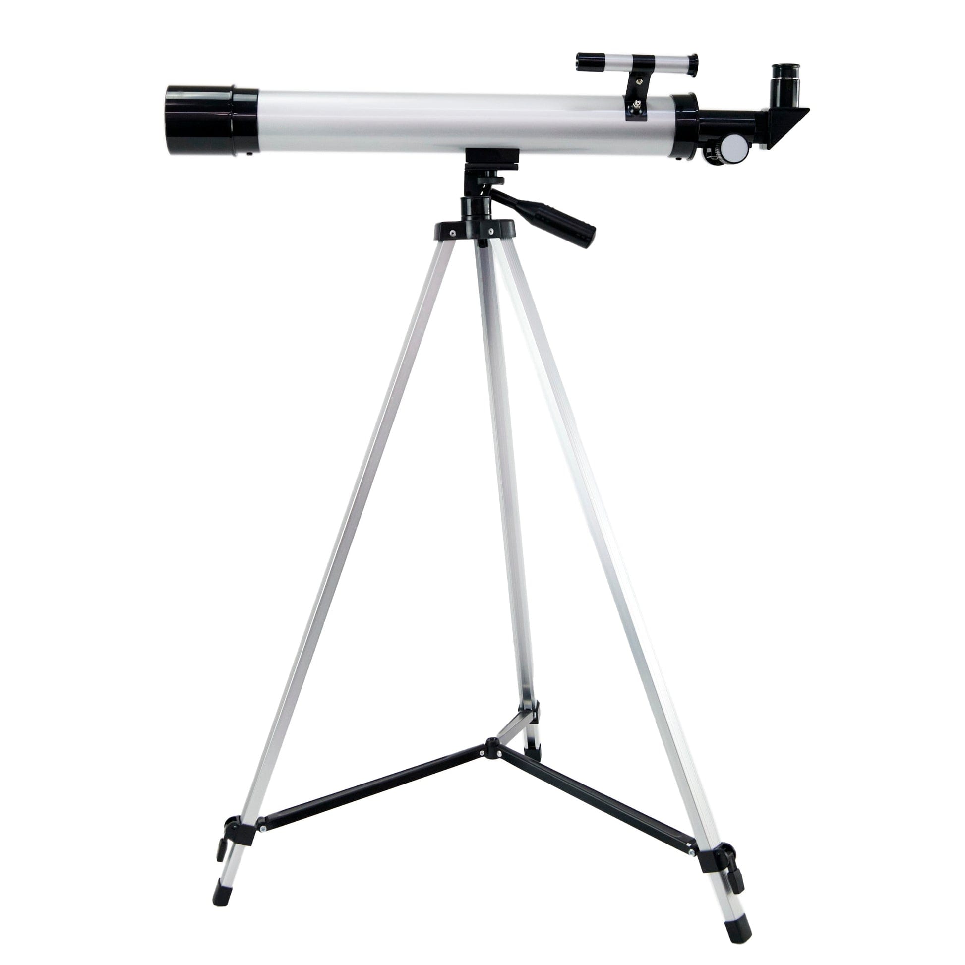 Telescope